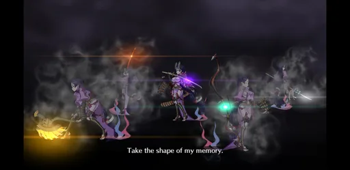Screenshot_20191221-152828_Fate_GO.jpg