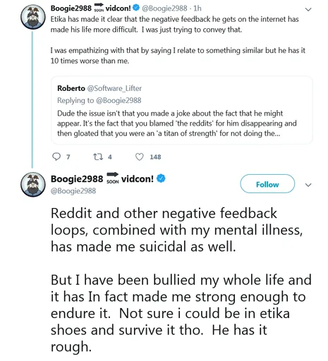 screenshot_2019-06-25-boogie2988-vidcon-on-twitter-1-png.png