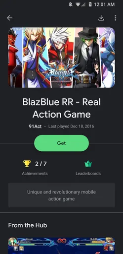 Screenshot_20190712-000115_Google_Play_Games.jpg