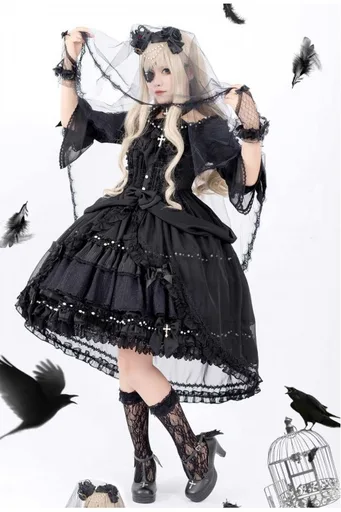 1-480x720.png