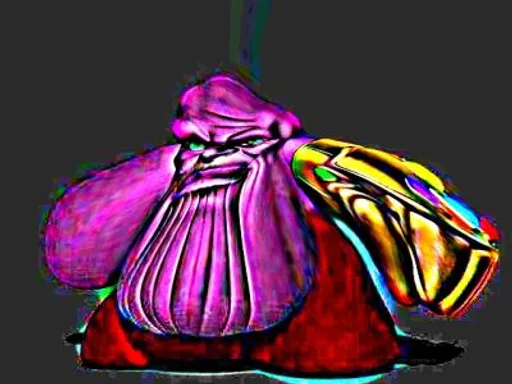 Wvckk4UDWTCMaQTsCxknwj1mB8eFSP-oVc7RChkl7s.jpg