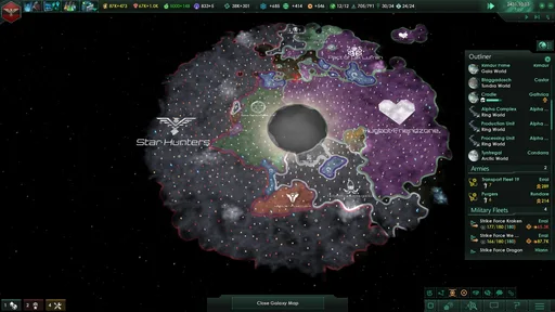 star20hunters20domination.png