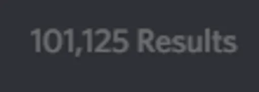 unknown(413).png
