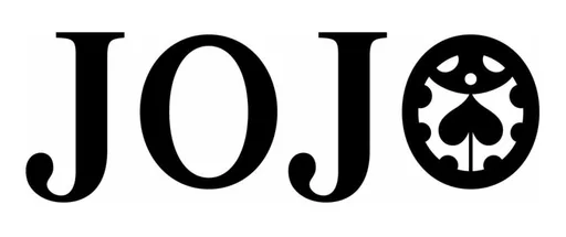 DTR4clFVAAAtcky.png