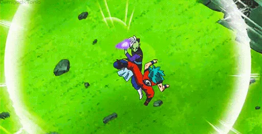 goku_vs_zamasu.gif
