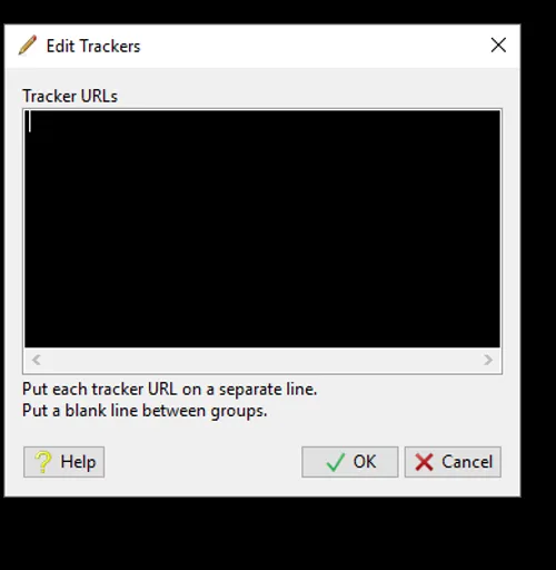 unknown(291).png