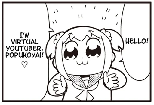 unknown(811).png