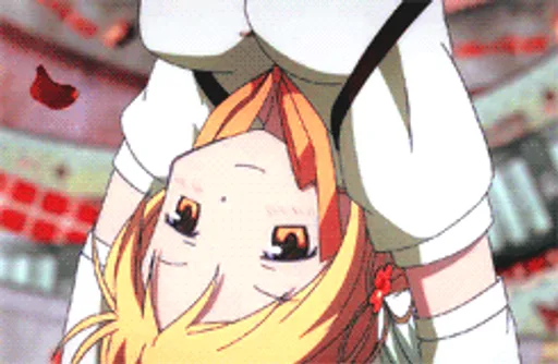 tumblr_mh5ef8G4l81qhkw3co8_250.gif
