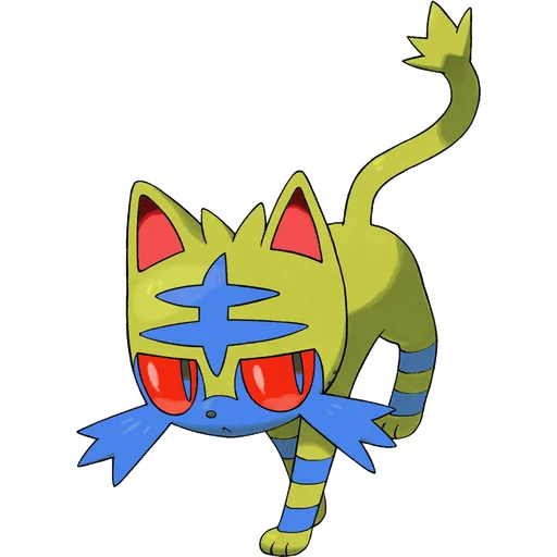 LittenYellow2(1).png
