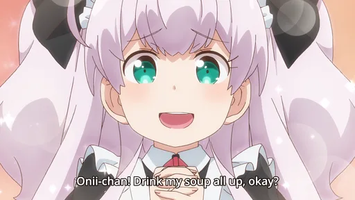 unknown(3311).png
