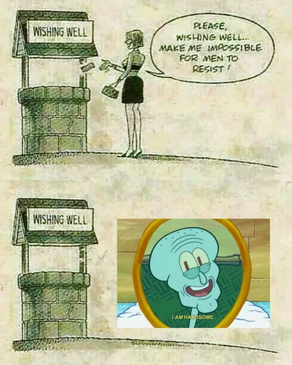 C9WLNB2VYAED-W7.png
