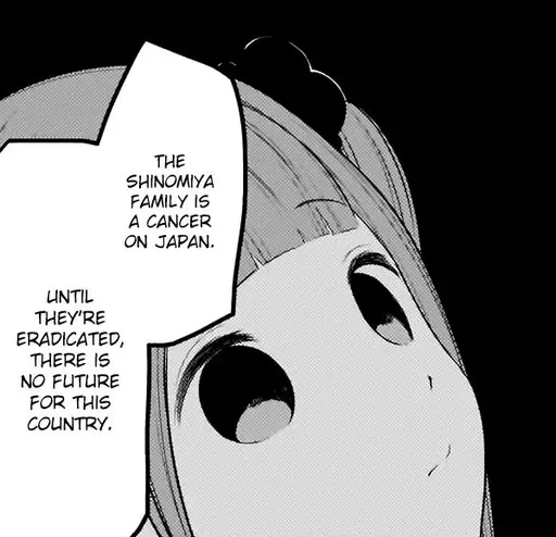 unknown(3250).png