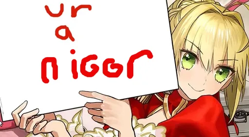 sKBGx5a.png