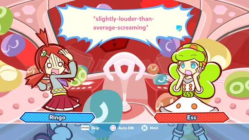 tumblr_ooywdoQi8G1uvmnzoo1_1280.png
