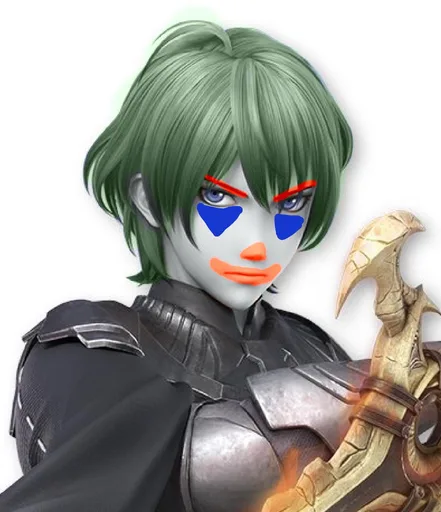 b8ncfabcy5b41.png