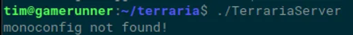 unknown(2087).png
