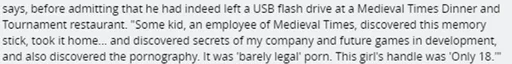 unknown(944).png