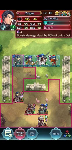 Screenshot_20180822-123130_Fire_Emblem_Heroes.jpg