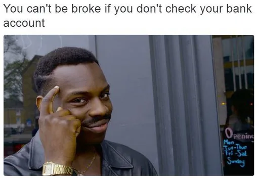 bb2.png