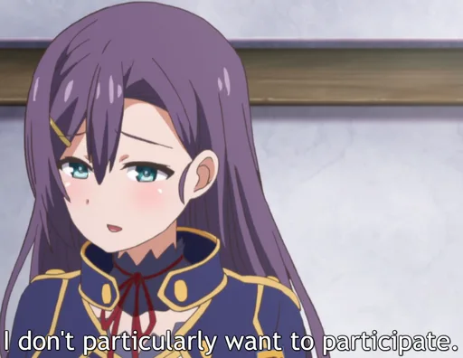 unknown(490).png