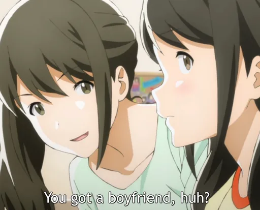 boy.PNG