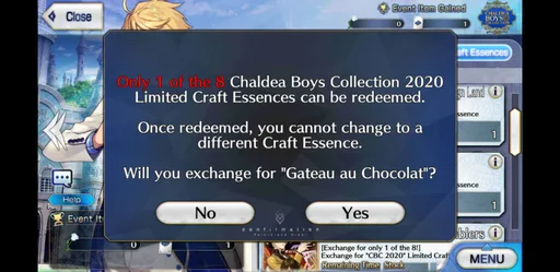 Screenshot_20200306-010111_Fate_GO.jpg