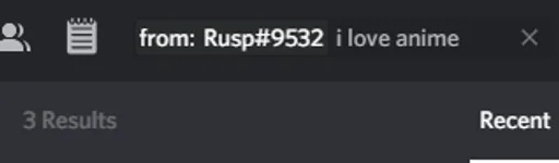 unknown(325).png
