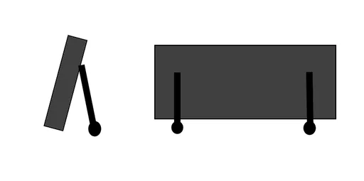 unknown.png