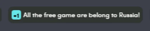 unknown(875).png