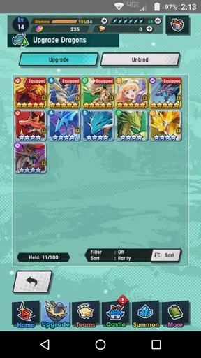 killme.png