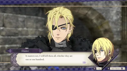 raasue5emry31.png