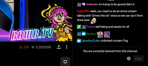unknown(869).png