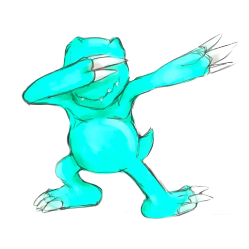 aquamon.png