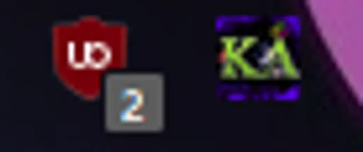 ex.png