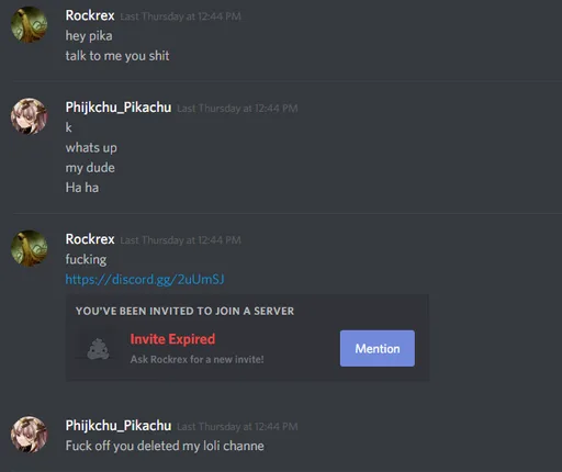unknown(678).png