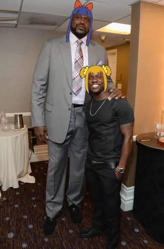 DTPnGibU0AAbX5Y.png