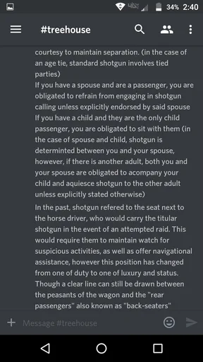 Screenshot_20171204-144057.png