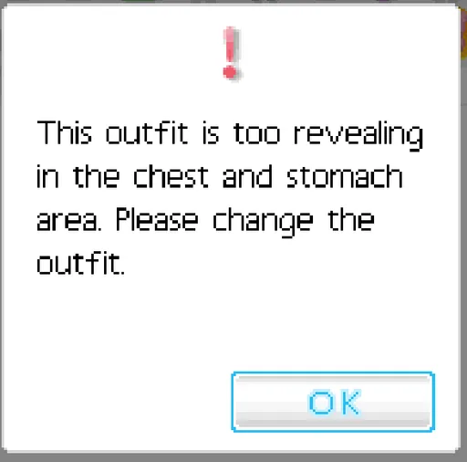 unknown(1161).png