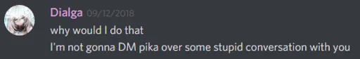 unknown(2364).png