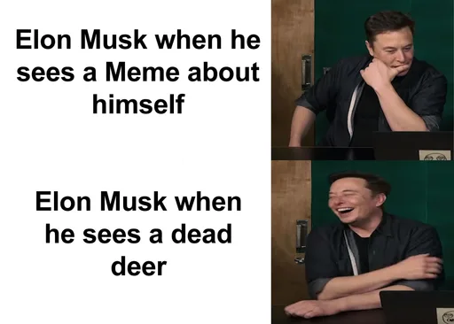 7qlbcjpnh6i21.png