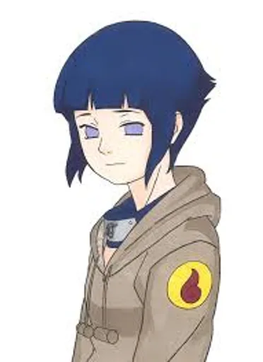 image(26).png