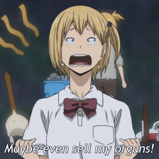 unknown(663).png