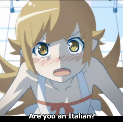 unknown(465).png