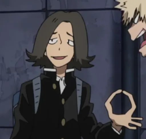 unknown(383).png