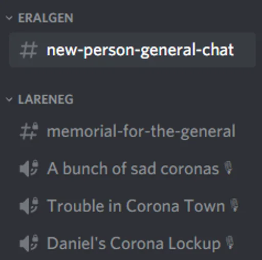 unknown(1541).png