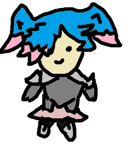 PARRY(1).png
