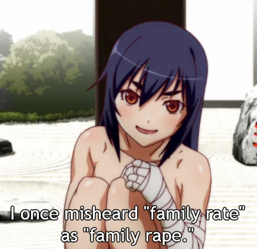 unknown(422).png