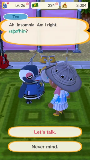 Screenshot_20171028-032159.png
