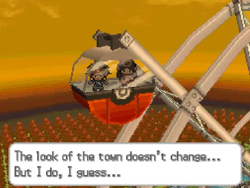 unknown(532).png