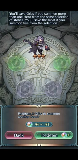Screenshot_20180916-123124_Fire_Emblem_Heroes.jpg